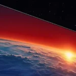 شکل1- تلویزیون Redmi TV X2025