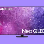 شکل1- چرا تلویزیون QLED بخریم