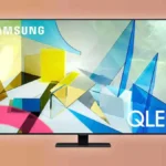 شکل1- فناوری کوانتوم دات