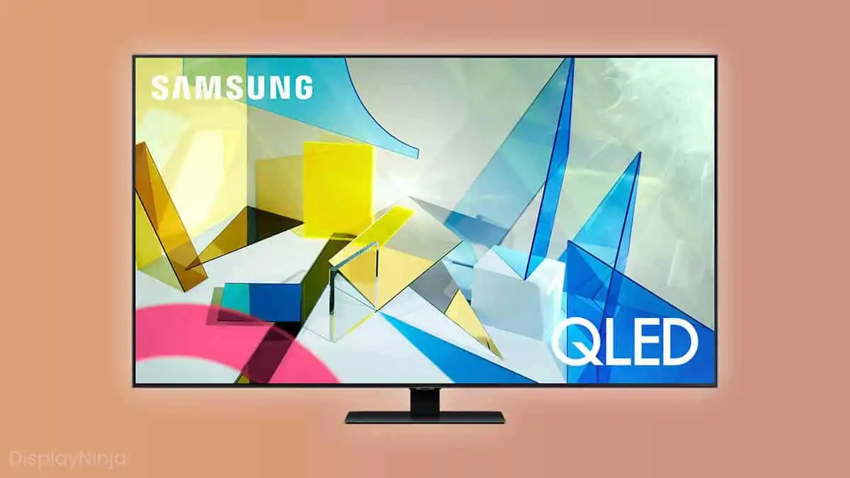 شکل1- فناوری کوانتوم دات