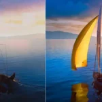 شکل1- دالبی ویژن ۲