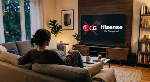 شکل2- قابلیتهای گیمینگ و هوش مصنوعی
