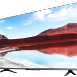 شکل1- OLED یا LED