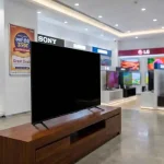 شکل1- راهنمایی خرید تلویزیون